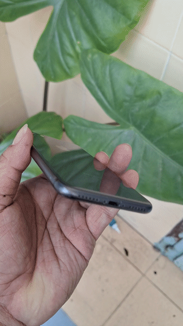  iPhone 8 64GB nguyên rin ,vân tay nhạy . Mua bán Điện thoại tại Quận Hải Châu Đà Nẵng được đăng bởi hoa hình 1