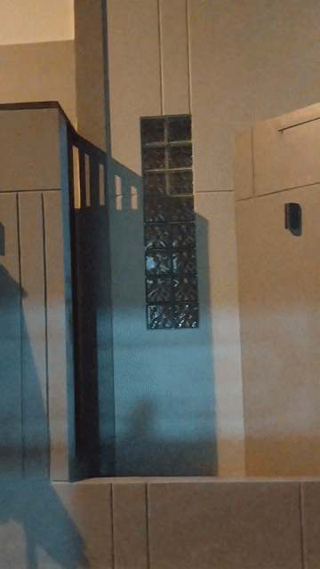 Cho thuê Nhà ở Khang Gia Tân Hương (Lucky Apartment) Quận Tân Phú Tp Hồ Chí Minh diện tích 52 m² giá 7,5 triệu/tháng