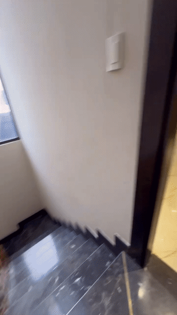 Cho thuê Căn hộ Chung cư Quận Bình Thạnh Tp Hồ Chí Minh diện tích 20 m² giá 4,7 triệu/tháng