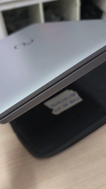Dell Precision 3490 14 inch 32GB/512GB. Mua bán Laptop tại Quận 5 Tp Hồ Chí Minh được đăng bởi Hoàng Tuấn hình 1