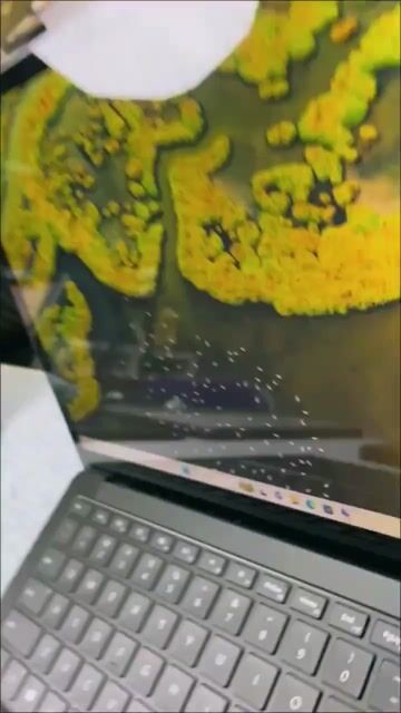 Surface Laptop 4 i7 13.5 inch 16GB/256GB Đen. Mua bán Laptop tại Thành phố Thủ Đức Tp Hồ Chí Minh được đăng bởi HBA LAPTOP Mua Bán Ký gửi  hình 1