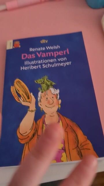 Es war Super!