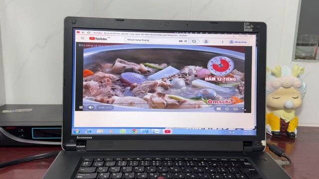 Lenovo 0301-RM3S/N LR-KBWCC Đen. Mua bán Laptop tại Huyện Hóc Môn Tp Hồ Chí Minh được đăng bởi Nguyễn Hoàng Vũ Hùng hình 1