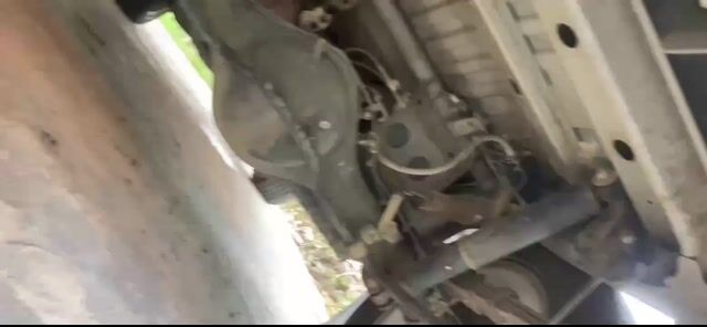 Ford Everest 2012 2.5L 4x4 MT - 400000 km. Mua bán Ô tô tại Quận Sơn Trà Đà Nẵng được đăng bởi Hiếu Đặng hình 1