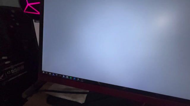 Màn hình 32inch 2k 60hz