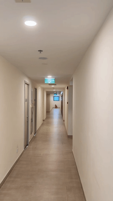 Mua bán Căn hộ Chung cư Urban Green Thành phố Thủ Đức Tp Hồ Chí Minh diện tích 45 m² giá 4,9 tỷ hình 2