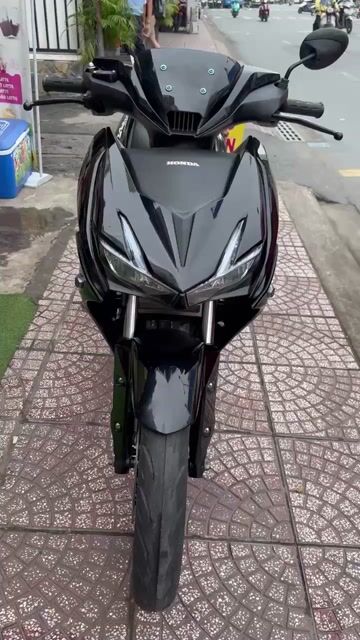 Winner X V2 150cc 2020 bs 64k1-45866. Mua bán Xe máy tại Quận Phú Nhuận Tp Hồ Chí Minh được đăng bởi xe39com hình 1