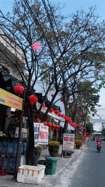 Yamaha Mio Classico Trắng kem. Mua bán Xe máy tại Quận Liên Chiểu Đà Nẵng được đăng bởi Xe Máy Cũ Duy Đạt  66 Nguyễn Khuyến hình 1