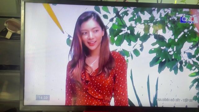 Tivi Asanzo 32 inch Smart TV giá xác 300. Mua bán Tivi, Âm thanh tại Quận Ninh Kiều Cần Thơ được đăng bởi Bán Cho Người Cần Mua hình 1