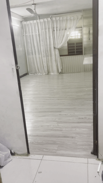 Cho thuê Phòng trọ Quận 8 Tp Hồ Chí Minh diện tích 25 m² giá 3,6 triệu/tháng