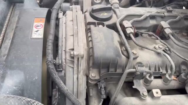 xe tải Huyndai N250 -2018 thùng inox 3m5 tải 2t150. Mua bán Xe tải, xe ben tại Thành phố Thủ Đức Tp Hồ Chí Minh được đăng bởi Mã Toàn Mỹ hình 1