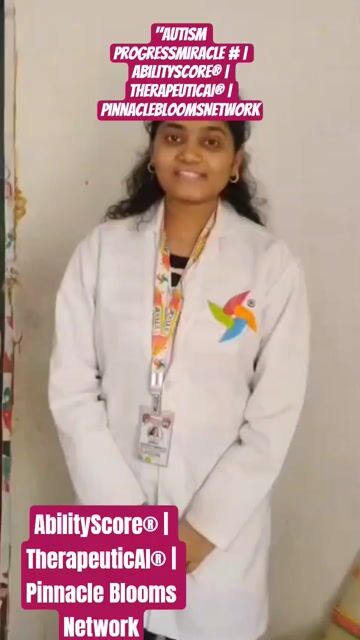 Nagala sampath Saranya 