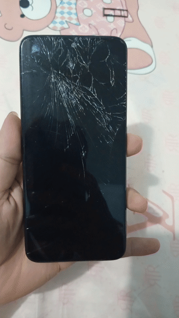 Xiaomi Redmi Note 11 128GB Đen. Mua bán Điện thoại tại Thị xã Bến Cát Bình Dương được đăng bởi sunsun TV hình 1