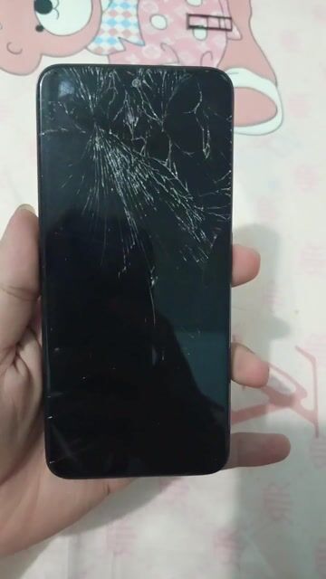 Xiaomi Redmi Note 11 128GB Đen. Mua bán Điện thoại tại Thị xã Bến Cát Bình Dương được đăng bởi sunsun TV hình 1