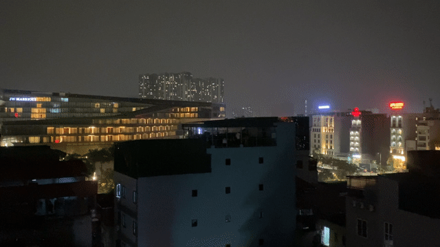 Cho thuê Phòng trọ Quận Nam Từ Liêm Hà Nội diện tích 30 m² giá 5,5 triệu/tháng