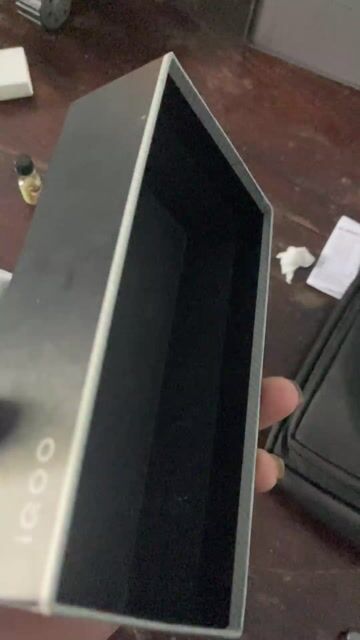 cần bán iqooo z9x máy full box chiến game chụp hin. Mua bán Điện thoại tại Thành phố Tam Kỳ Quảng Nam được đăng bởi huynh dĩ hình 1