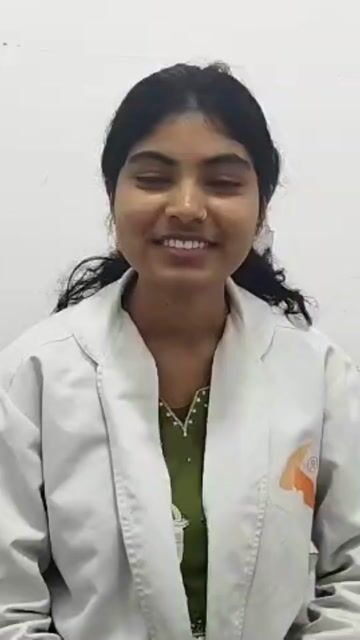 Pinnacle-Blooms-Network-5e9ce9c1fb357a8b4c3240c0a4f03e4f