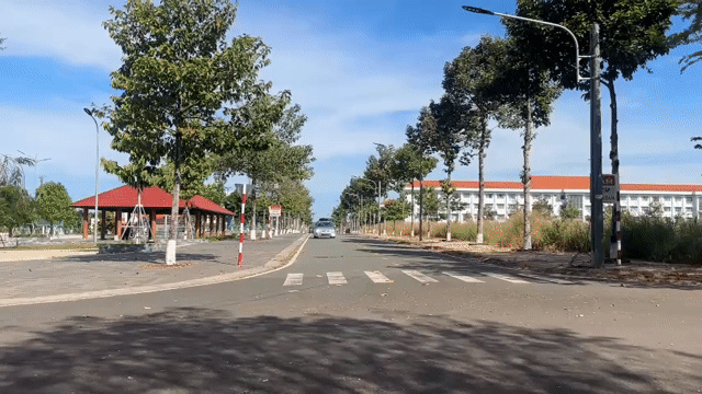 GLANDIC nhập khẩu - 010120 km. Mua bán Ô tô tại Huyện Đồng Phú Bình Phước được đăng bởi Tên chưa cung cấp hình 1