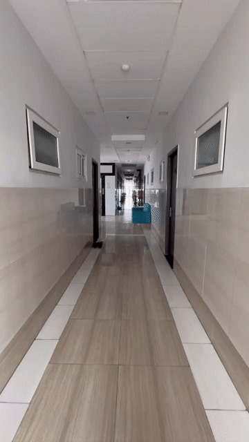 Cho thuê Căn hộ Chung cư Quận 7 Tp Hồ Chí Minh diện tích 30 m² giá 5,5 triệu/tháng