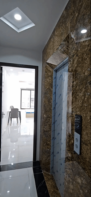 Cho thuê Phòng trọ Quận Đống Đa Hà Nội diện tích 30 m² giá 5,6 triệu/tháng