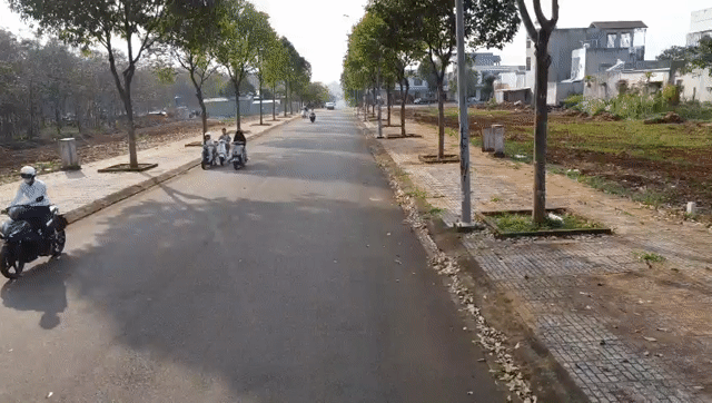 Mua bán Đất Huyện Thống Nhất Đồng Nai diện tích 240 m² giá 3,7 tỷ
