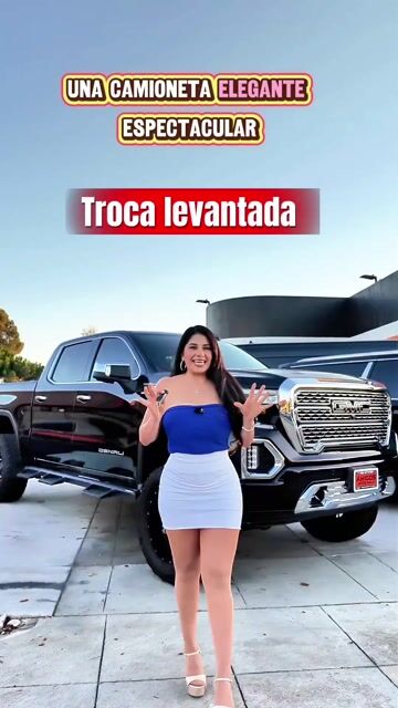 Video thumbnail for 2019 GMC Sierra 1500