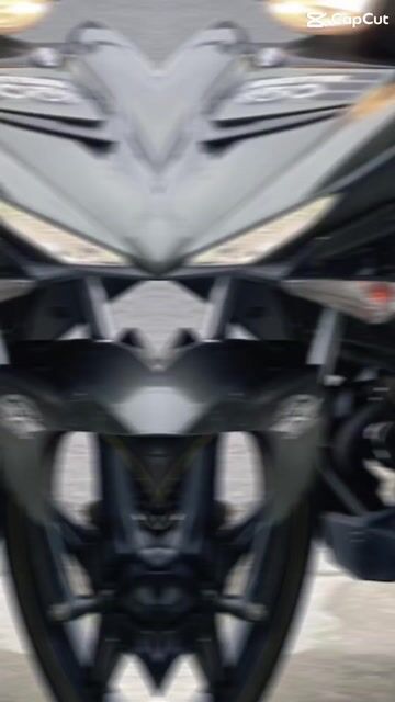 Bán xe ex 150. Mua bán Xe máy tại Thành phố Huế Thừa Thiên Huế được đăng bởi quang toàn hình 1