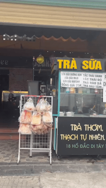 Cho thuê Văn phòng, Mặt bằng kinh doanh Quận Tân Phú Tp Hồ Chí Minh diện tích 50 m² giá 10 triệu/tháng