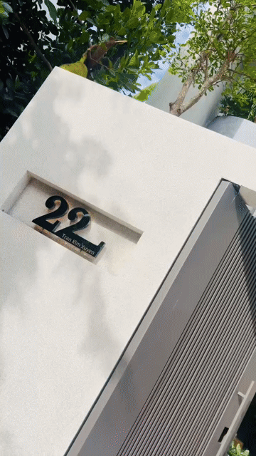 Mua bán Nhà ở Quận Cẩm Lệ Đà Nẵng diện tích 100 m² giá 8,8 tỷ