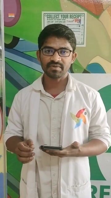 Real World Evidence®  of 92 Months Age With Initial Ability Score 208 Having 499 Today by K.madan mohan, Admin Manager from Nandyala