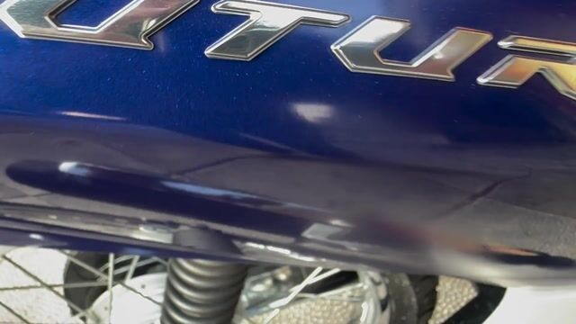 Future FI 2024 Xanh Đen Odo 27.000km 9 Chủ Biển 64. Mua bán Xe máy tại Quận Cái Răng Cần Thơ được đăng bởi Xe Cũ Nhanh Store Cần Thơ hình 1