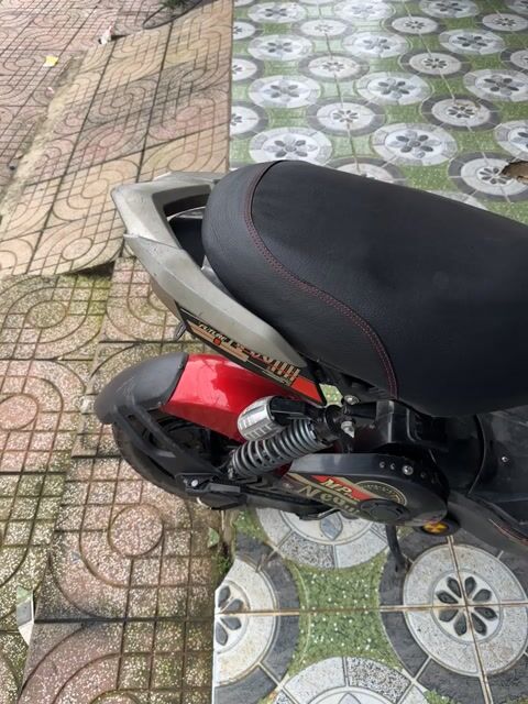 xe điện 133s. Mua bán Xe điện tại Huyện Hớn Quản Bình Phước được đăng bởi Phung hình 1