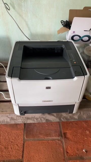 Máy in 1 mặt giá 600k đã dọn full option. Mua bán Đồ dùng văn phòng tại Thành phố Biên Hòa Đồng Nai được đăng bởi Chuyên Máy In Cũ HP VÀ CANON hình 1