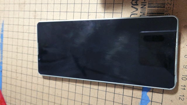 Sony Xperia 1 IV 256GB Trắng 90%. Mua bán Điện thoại tại Thành phố Thủ Đức Tp Hồ Chí Minh được đăng bởi Phạm Hồng Thắng hình 1