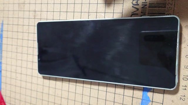 Sony Xperia 1 IV 256GB Trắng 90%. Mua bán Điện thoại tại Thành phố Thủ Đức Tp Hồ Chí Minh được đăng bởi Phạm Hồng Thắng hình 1