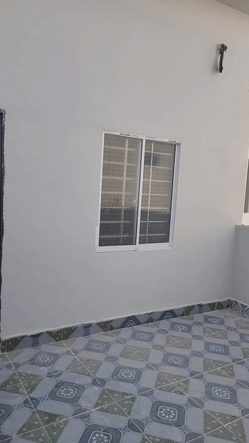 Mua bán Nhà ở Huyện Cần Đước Long An diện tích 141 m² giá 1,9 tỷ