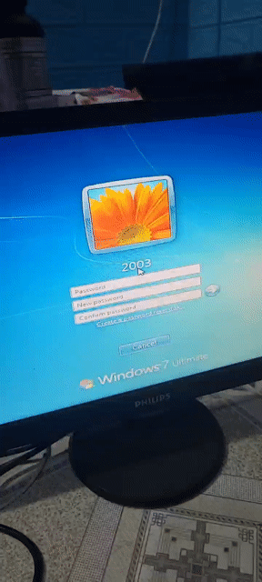 Máy tính để bàn 8GB, 256GB. Mua bán Máy tính để bàn tại Thành phố Long Khánh Đồng Nai được đăng bởi duy độc thân hình 1