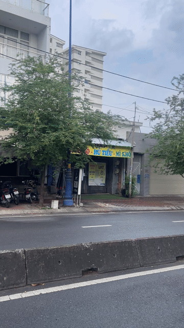 Mua bán Văn phòng, Mặt bằng kinh doanh Thành phố Thủ Đức Tp Hồ Chí Minh diện tích 589 m² giá 71 tỷ