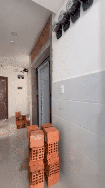 Cho thuê Phòng trọ Quận Bình Thạnh Tp Hồ Chí Minh diện tích 30 m² giá 5,2 triệu/tháng