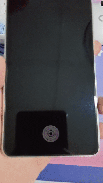 Realme GT6 12/256 8Gen3 99% có gl. Mua bán Điện thoại tại Thành phố Huế Thừa Thiên Huế được đăng bởi Ân  hình 1