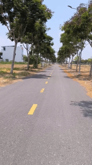 Mua bán Đất Huyện Nhà Bè Tp Hồ Chí Minh diện tích 80 m² giá 2,2 tỷ