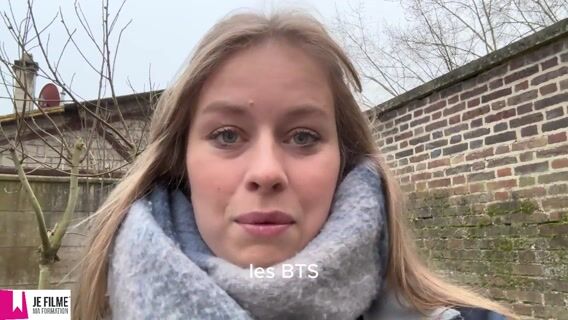 Gestion des transports et logistique associée