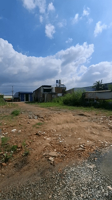 Mua bán Đất Quận 12 Tp Hồ Chí Minh diện tích 88 m² giá 2,85 tỷ