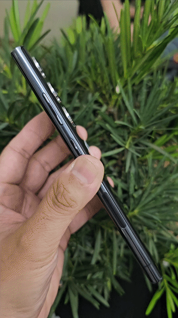 Samsung Galaxy S22 Ultra 128GB Đen. Mua bán Điện thoại tại Huyện Bình Chánh Tp Hồ Chí Minh được đăng bởi ĐT THẢO SAMSUNG  hình 1