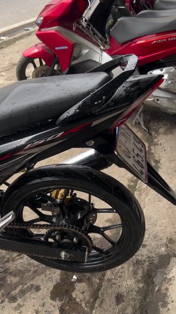 Honda Sonic 2019 bs An Giang keng zin êm. Mua bán Xe máy tại Quận Bình Tân Tp Hồ Chí Minh được đăng bởi Cầm đồ thanh lý hình 1