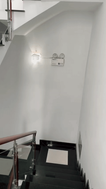 Cho thuê Phòng trọ Quận 10 Tp Hồ Chí Minh diện tích 31 m² giá 7 triệu/tháng