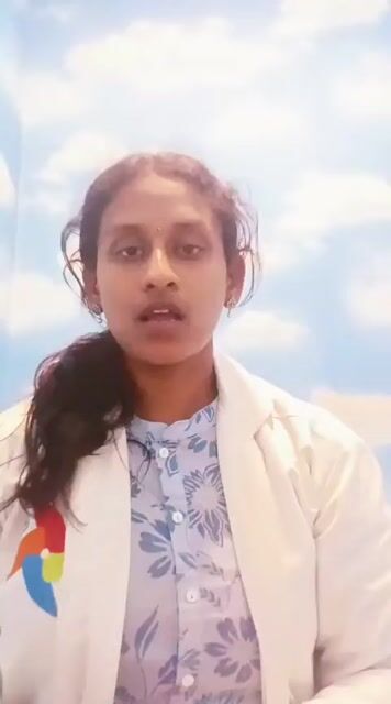 Pinnacle-Blooms-Network-5ee2a79f48a4d7057a11fa12ad85e2db