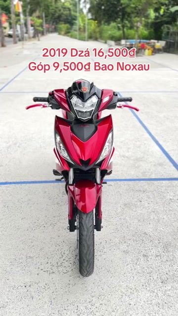 🌈 Honda Winner 150 2019 Nguyên Zin Góp 50%. Mua bán Xe máy tại Thành phố Thủ Đức Tp Hồ Chí Minh được đăng bởi Xe Máy Trường Thịnh hình 1