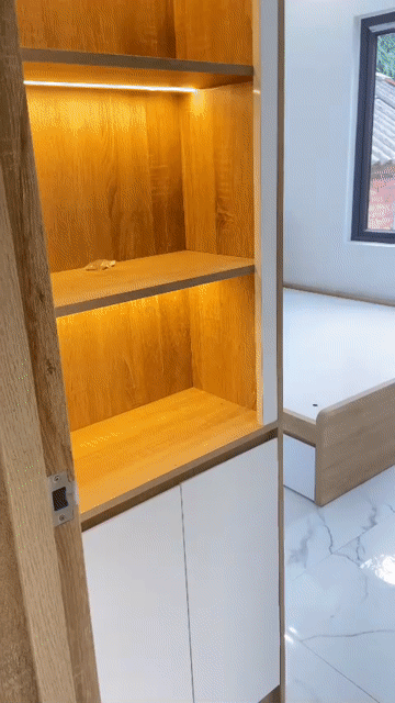 Mua bán Nhà ở Thành phố Phúc Yên Vĩnh Phúc diện tích 69.3 m² giá 2,65 tỷ