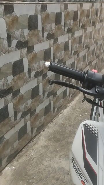 Sirius 50cc dành cho học sinh. Mua bán Xe máy tại Quận Liên Chiểu Đà Nẵng được đăng bởi Luong Tin hình 1